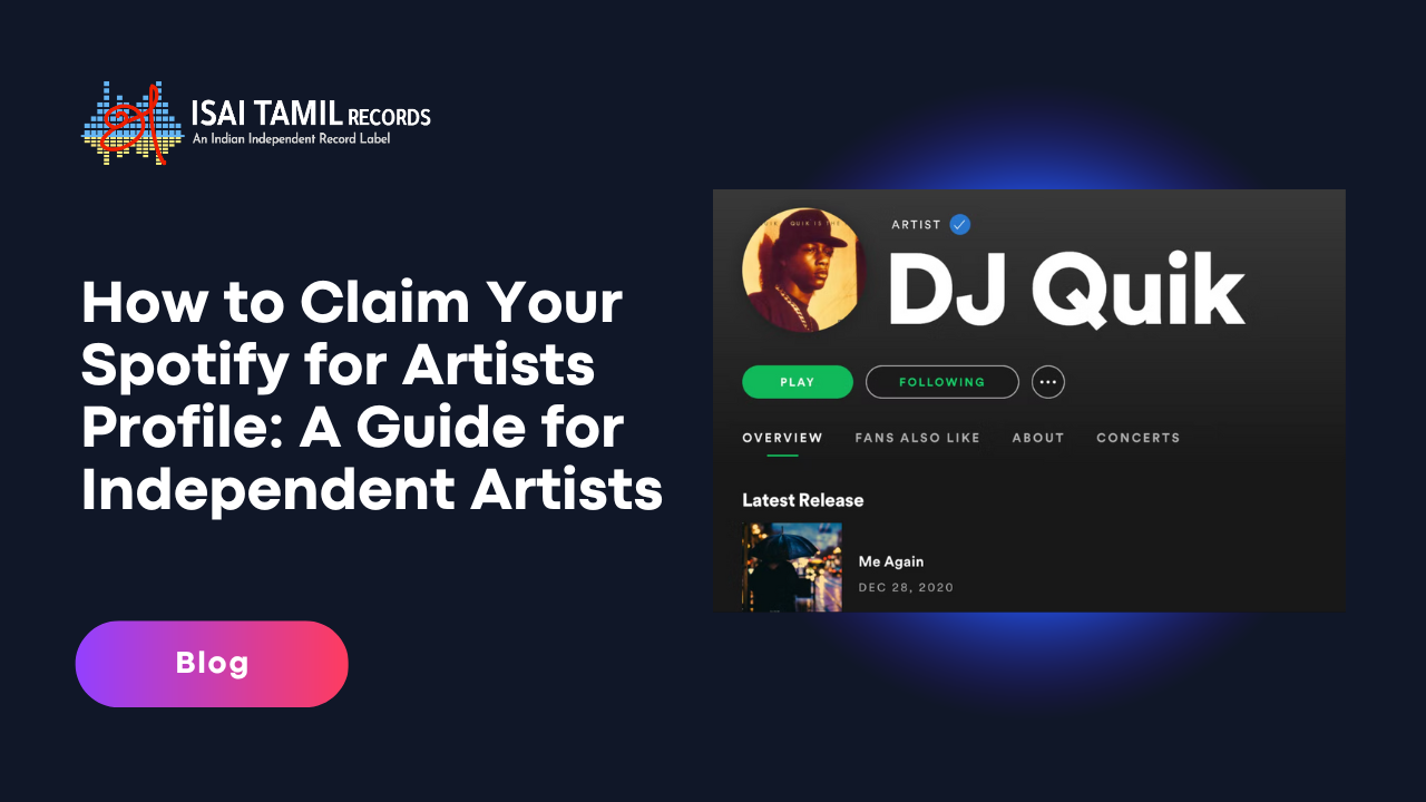 the-Importance-of-Music-Distribution-for-independent-artists